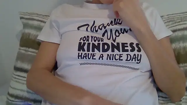 zorritasuperhot online show from 11-01-25, 11:15