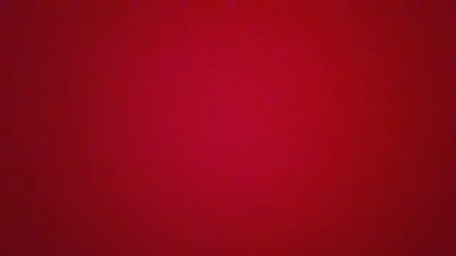 zorritasuperhot online show from 12-13-25, 08:04