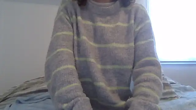 zorritasuperhot online show from 03-14-26, 12:55