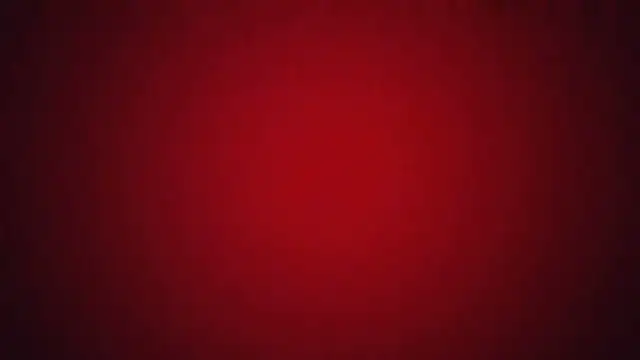 zorritasuperhot online show from 11-13-25, 10:57