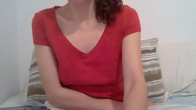 zorritasuperhot online show from 05-16-26, 10:31