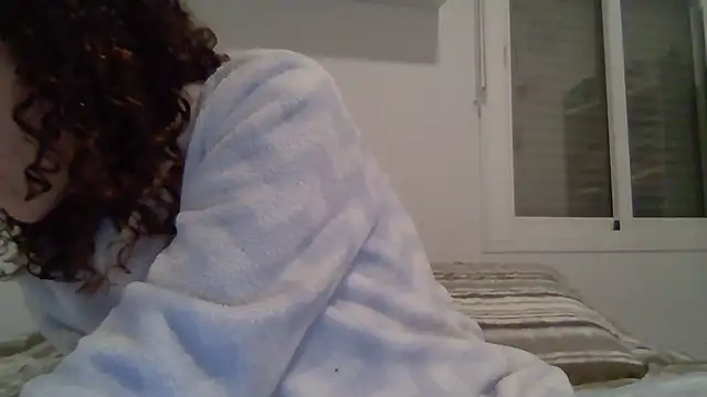 zorritasuperhot online show from 12-02-25, 11:39