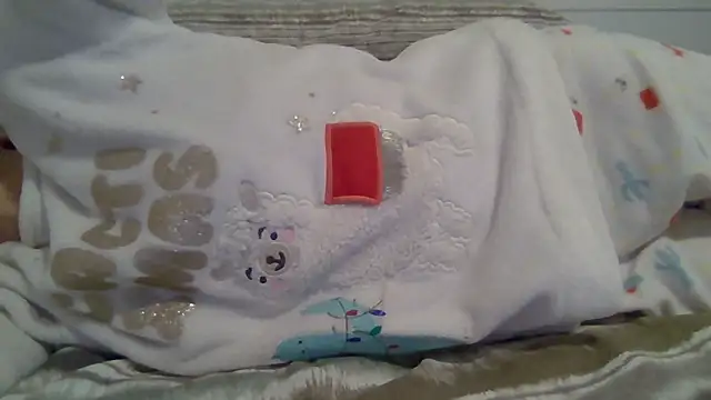 zorritasuperhot online show from 03-01-26, 11:05