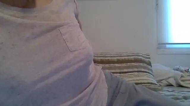 zorritasuperhot online show from 11-15-25, 10:52