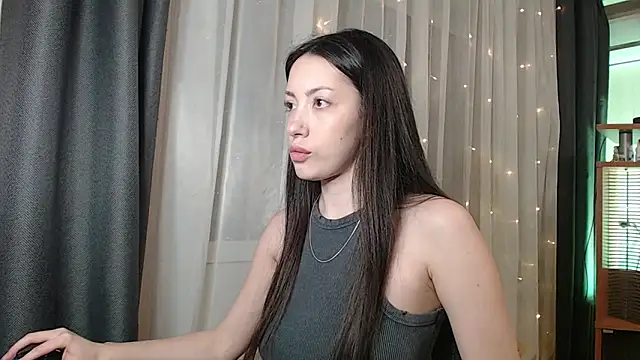 coca cola1 online show from 03-12-25, 04:02