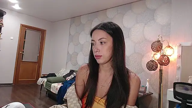 Snapshot of coca_cola1 chatting on 02-14-26, 02:06 coca cola1 online show from 02-14-26, 02:06