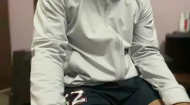 insanefreak69 online show from 01-27-25, 04:09