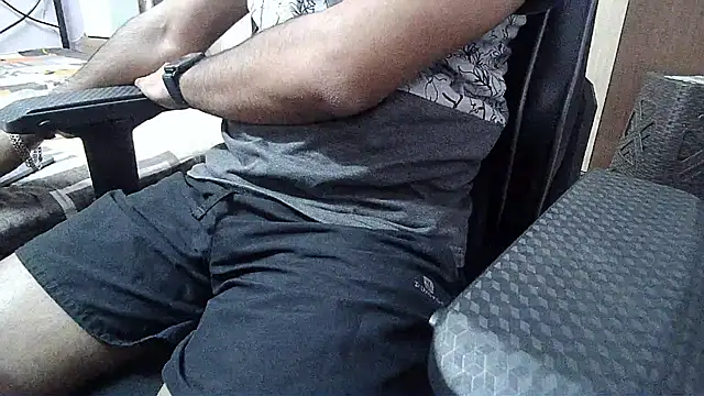 insanefreak69 online show from 01-28-25, 09:30