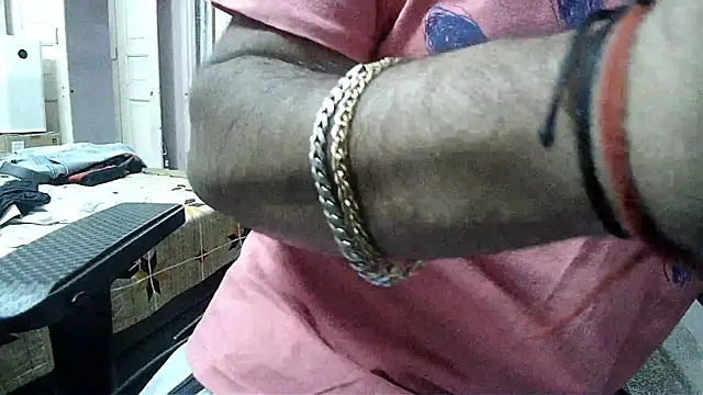 insanefreak69 online show from 01-25-25, 04:24