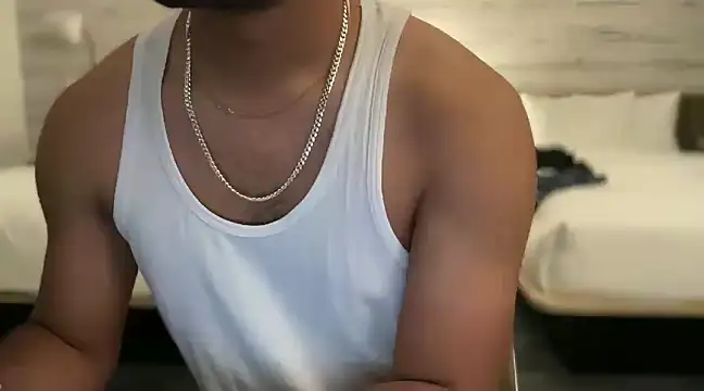 insanefreak69 online show from 12-07-24, 11:45