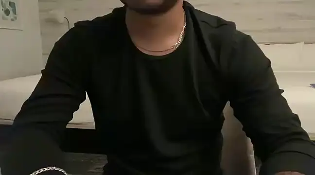 insanefreak69 online show from 12-06-24, 05:36