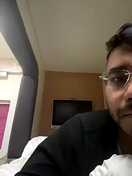 insanefreak69 online show from 12-02-24, 07:55