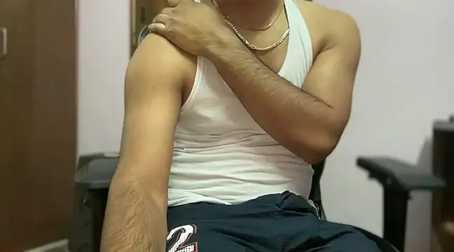 insanefreak69 online show from 01-27-25, 07:35