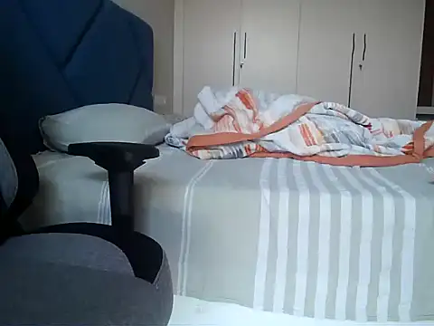 insanefreak69 online show from 02-17-26, 02:09