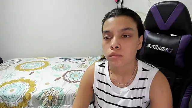LuisaReyes 2911 online show from 05-10-26, 01:53