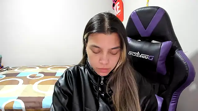 LuisaReyes 2911 online show from 02-28-26, 03:17