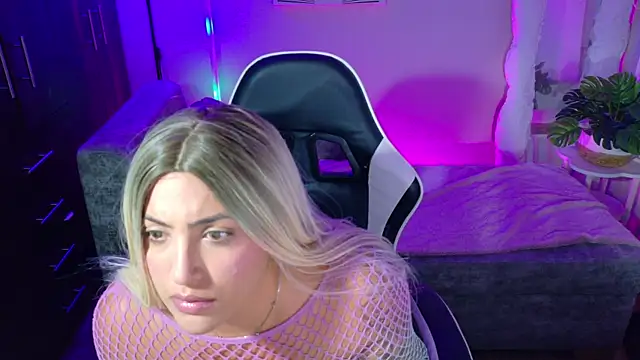 a belladanger online show from 05-30-26, 02:29