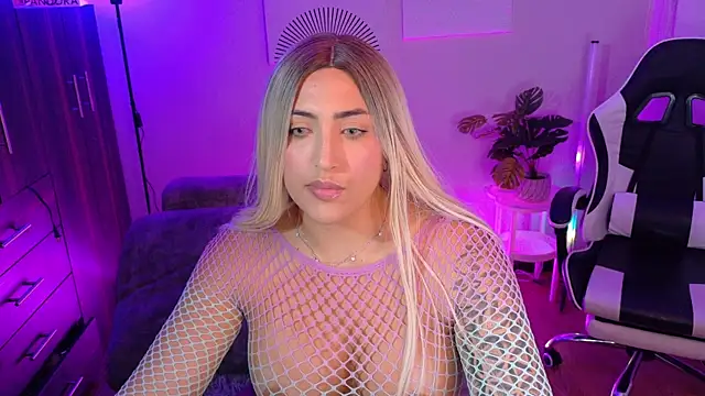 a belladanger online show from 03-27-26, 01:47