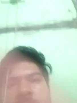 Snapshot of Nagpurboy chatting on 07-17-26, 07:44 Nagpurboy online show from 07-17-26, 07:44