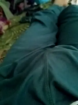 Snapshot of Nagpurboy chatting on 02-16-26, 09:52 Nagpurboy online show from 02-16-26, 09:52