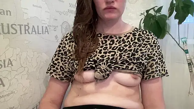 vanessa4you online show from 10-23-25, 04:22