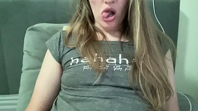 vanessa4you online show from 09-23-25, 04:19