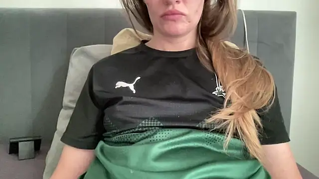 vanessa4you online show from 10-06-25, 04:46