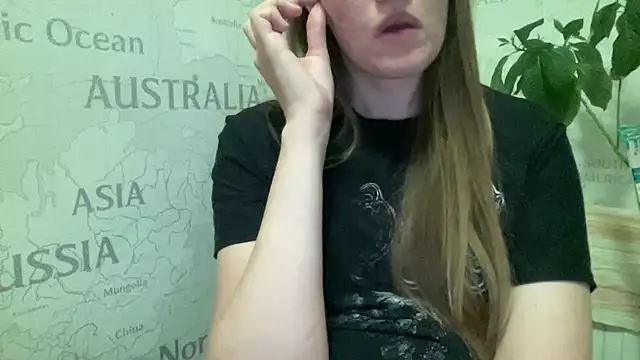 vanessa4you online show from 11-06-25, 04:22