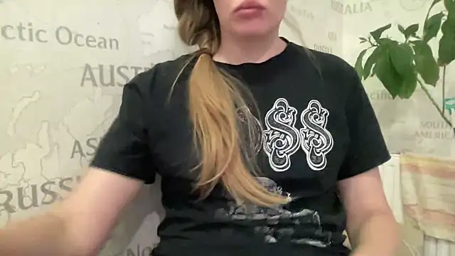 vanessa4you online show from 11-06-25, 04:05