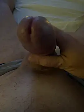 axlstone1 online show from 12-15-25, 10:48