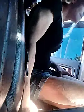 jtru304 online show from 02-26-26, 10:32