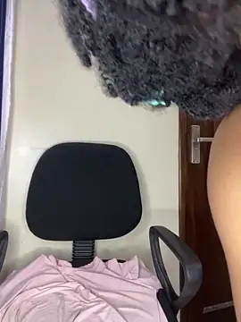 sweetestval online show from 11-01-25, 04:30