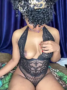 sweetestval online show from 12-15-25, 09:15