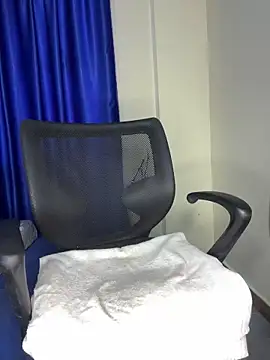 sweetestval online show from 11-09-25, 08:07