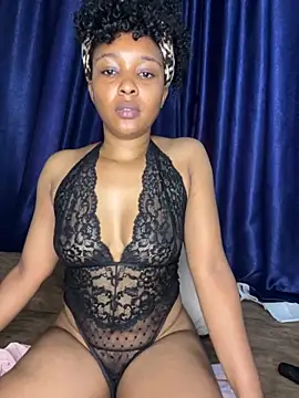 sweetestval online show from 11-22-25, 06:34