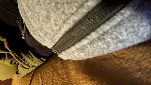 Snapshot of uncuthubs chatting on 09-28-25, 03:46 uncuthubs online show from 09-28-25, 03:46