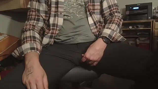 Snapshot of uncuthubs chatting on 10-04-25, 06:26 uncuthubs online show from 10-04-25, 06:26