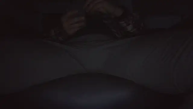 Snapshot of uncuthubs chatting on 09-27-25, 02:28 uncuthubs online show from 09-27-25, 02:28