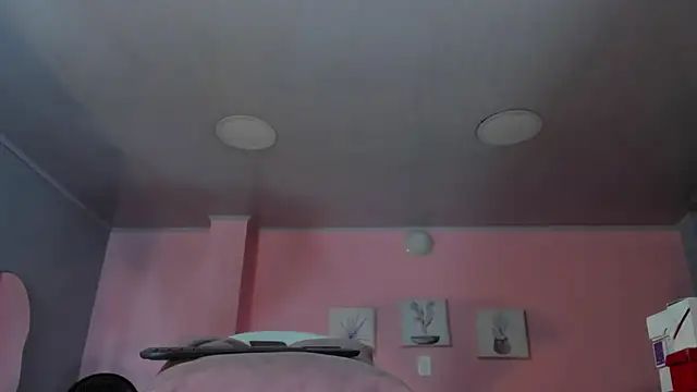 Snapshot of Patty_jenkinss_ chatting on 03-09-25, 03:54 Patty jenkinss online show from 03-09-25, 03:54