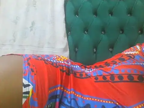 Snapshot of baby_baby233 chatting on 03-19-25, 08:22 baby baby233 online show from 03-19-25, 08:22