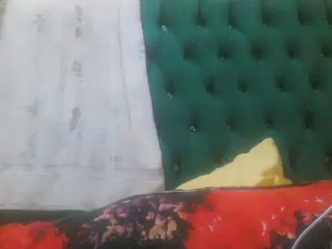 Snapshot of baby_baby233 chatting on 03-20-25, 09:13 baby baby233 online show from 03-20-25, 09:13