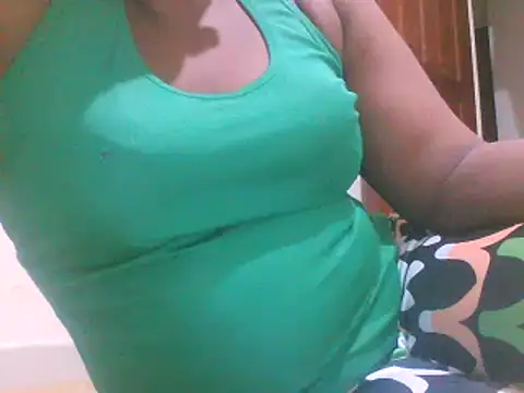 Snapshot of baby_baby233 chatting on 03-13-25, 11:51 baby baby233 online show from 03-13-25, 11:51