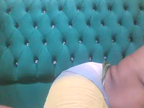 Snapshot of baby_baby233 chatting on 03-17-25, 10:51 baby baby233 online show from 03-17-25, 10:51