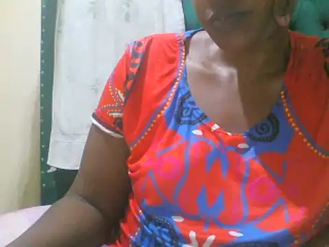 Snapshot of baby_baby233 chatting on 03-20-25, 07:47 baby baby233 online show from 03-20-25, 07:47