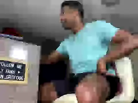 sebastiangrey06 online show from 01-16-26, 09:46