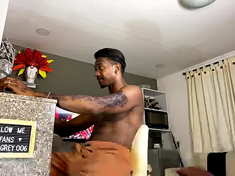 sebastiangrey06 online show from 02-16-26, 06:56