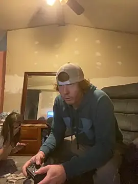 hottestcouplevaa online show from 01-15-25, 09:24