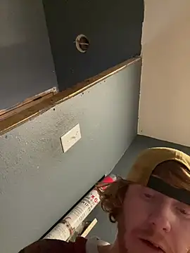 hottestcouplevaa online show from 03-09-25, 02:32