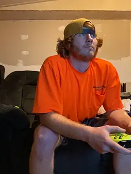 hottestcouplevaa online show from 03-12-25, 06:07