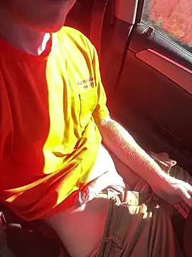 hottestcouplevaa online show from 02-25-25, 07:38